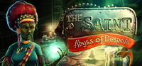 The Saint – Abyss of Despair (2013)