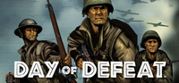 Day of Defeat (2003)