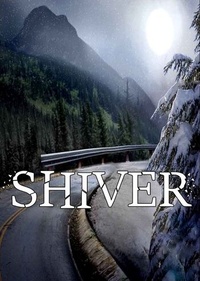 Shiver (2017)