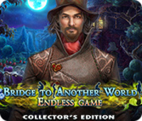 Bridge to Another World 8: Endless Game (2021)