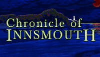 Chronicle of Innsmouth (2017)