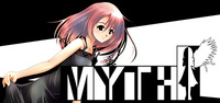 Myth (2008)