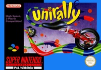 Unirally (1994)