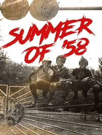 Summer of ’58 (2021)