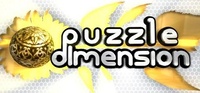 Puzzle Dimension (2010)