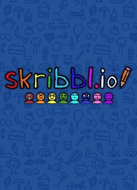 Skribbl.io (2017)