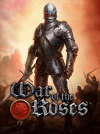 War of the Roses (2012)