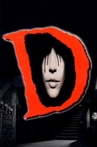 D: The Game (1995)
