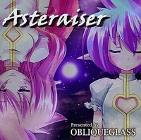 Asteraiser (2017)