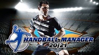 Handball Manager 2021 (2021)