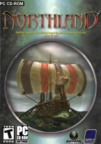 Northland (2002)