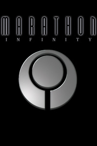 Marathon Infinity (1996)