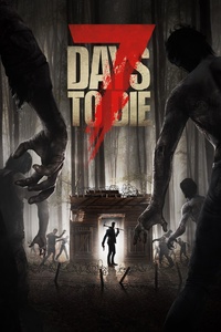 7 Days to Die (2013)