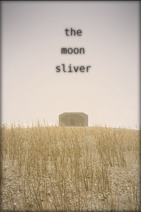 The Moon Sliver (2014)