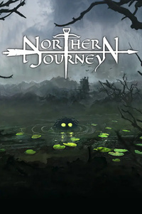 Northern Journey (2021)