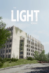 The Light Remake (2020)