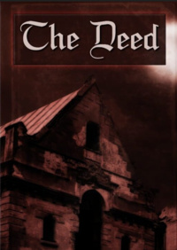 The Deed (2015)