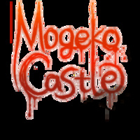 Mogeko Castle (2012)