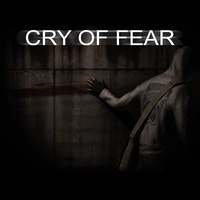 Cry of Fear (2012)
