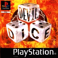 Devil Dice (1998)