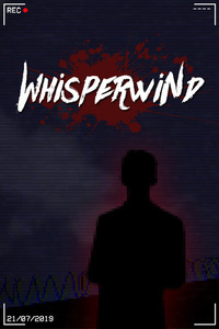 Whisperwind (2021)