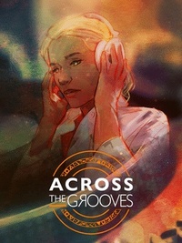 Across the Grooves (2020)