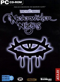 Neverwinter Nights (2002)
