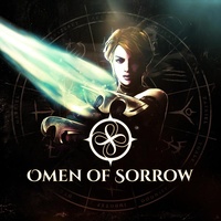 Omen of Sorrow (2018)