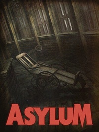 ASYLUM