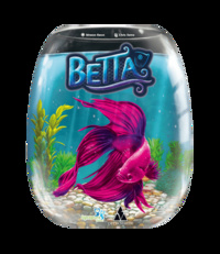 Betta (2022)