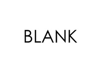 BLANK (2015)