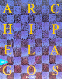Archipelagos (1989)