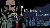 Eldritch House (2023)
