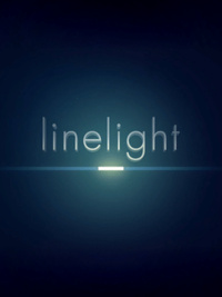 Linelight (2017)