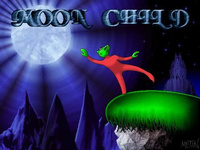 Moon Child (1997)