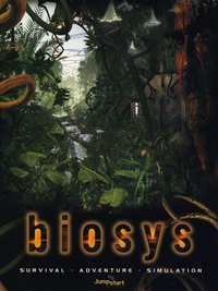 Biosys (1999)