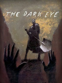 The Dark Eye (1995)