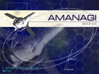 Amanagi (2002)