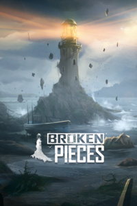 Broken Pieces (2022)