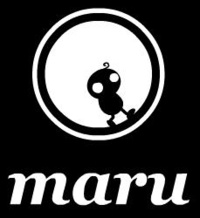 Maru (2010)