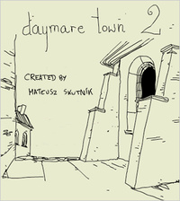 Daymare Town 2 (2008)