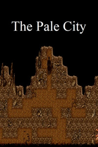 The Pale City (2020)