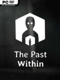 The Past Within (2022)