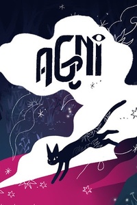 AGNI (2022)