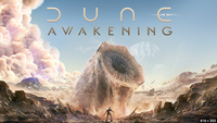 Dune: Awakening