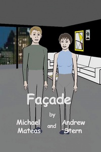 Façade (2005)