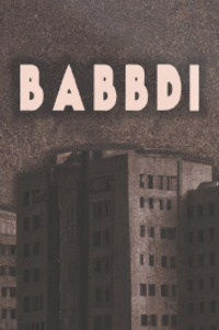 BABBDI (2022)