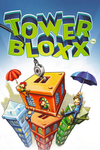 Tower Bloxx (2005)