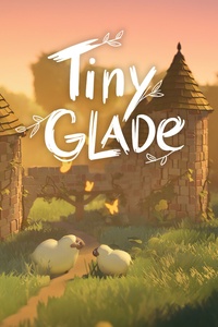 Tiny Glade (2024)