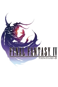 Final Fantasy IV (2007)